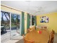 60 The Anchorage, Hawks Nest NSW 2324