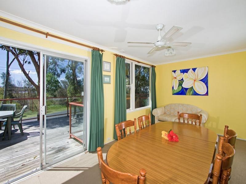 60 The Anchorage, Hawks Nest NSW 2324