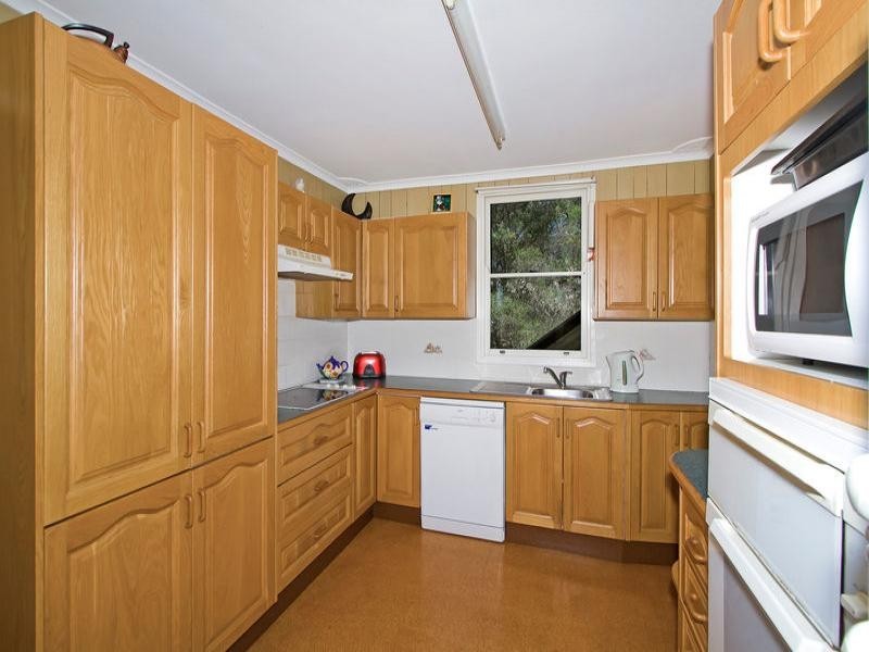 60 The Anchorage, Hawks Nest NSW 2324