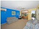 60 The Anchorage, Hawks Nest NSW 2324