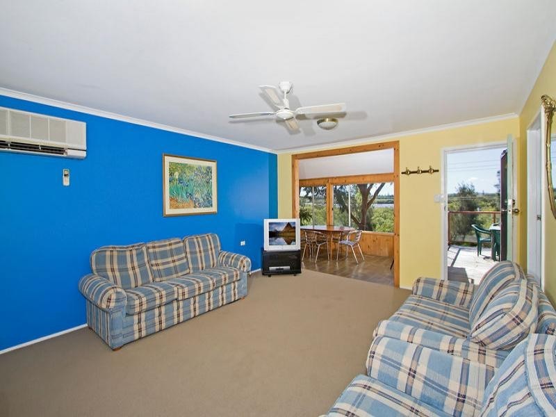60 The Anchorage, Hawks Nest NSW 2324