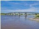60 The Anchorage, Hawks Nest NSW 2324