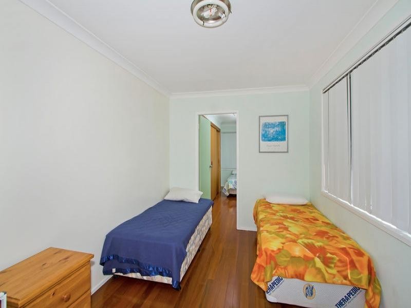 60 The Anchorage, Hawks Nest NSW 2324