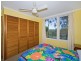 60 The Anchorage, Hawks Nest NSW 2324