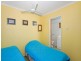 60 The Anchorage, Hawks Nest NSW 2324