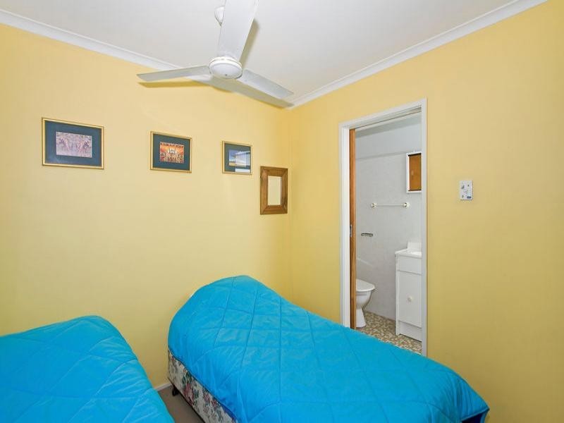 60 The Anchorage, Hawks Nest NSW 2324
