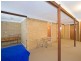 60 The Anchorage, Hawks Nest NSW 2324