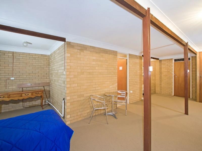 60 The Anchorage, Hawks Nest NSW 2324