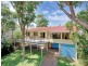 60 The Anchorage, Hawks Nest NSW 2324