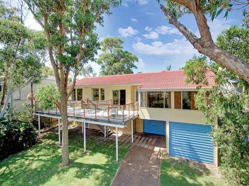 60 The Anchorage, Hawks Nest NSW 2324