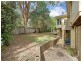 60 The Anchorage, Hawks Nest NSW 2324