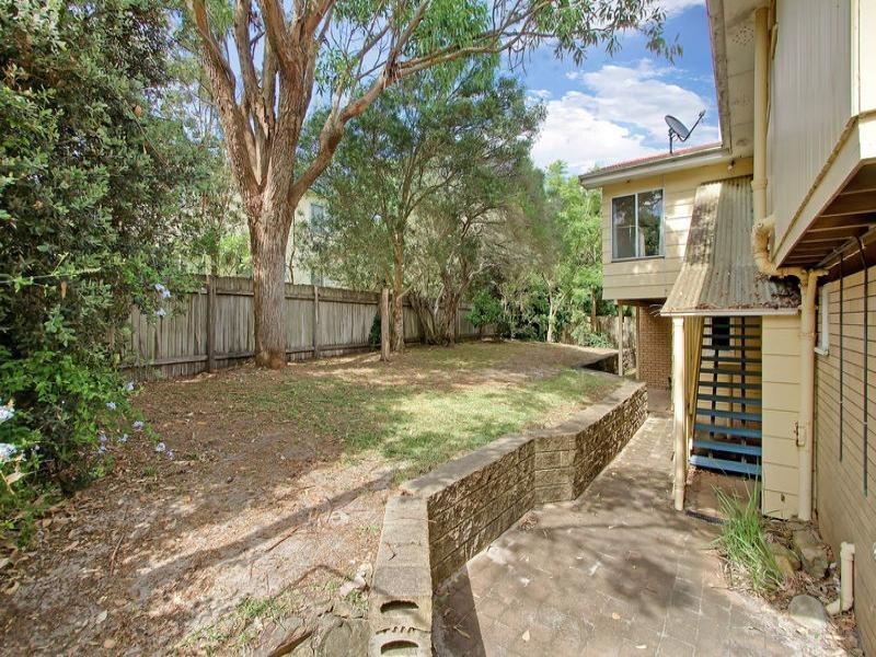 60 The Anchorage, Hawks Nest NSW 2324