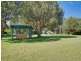 60 The Anchorage, Hawks Nest NSW 2324