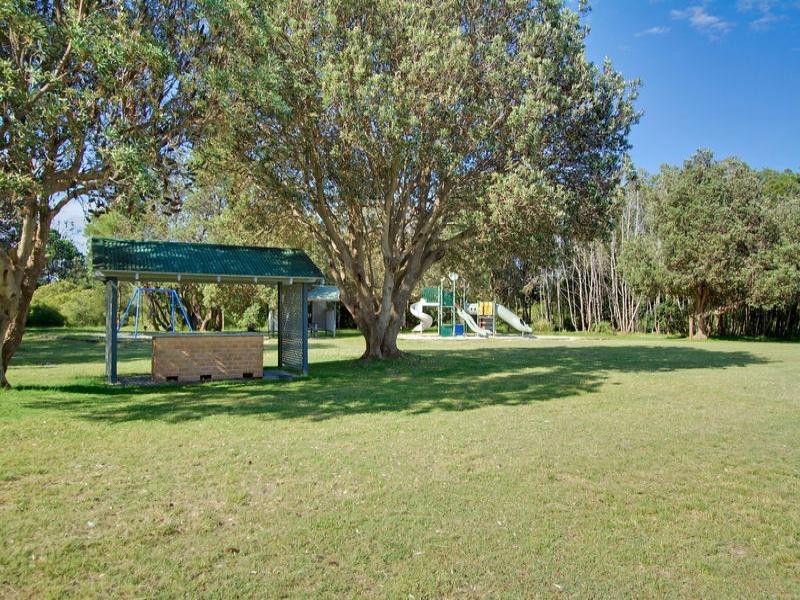 60 The Anchorage, Hawks Nest NSW 2324
