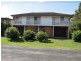 8 Pelican Avenue, Hawks Nest NSW 2324
