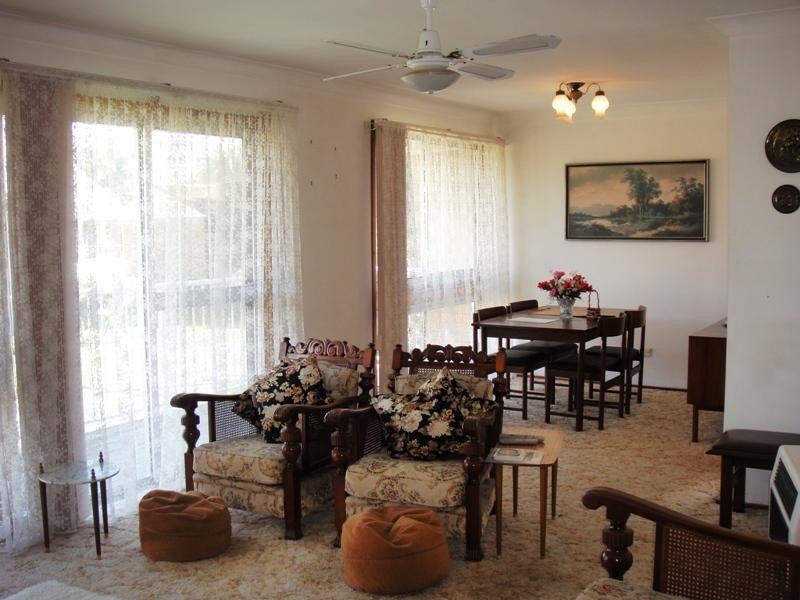 8 Pelican Avenue, Hawks Nest NSW 2324