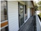 8 Pelican Avenue, Hawks Nest NSW 2324