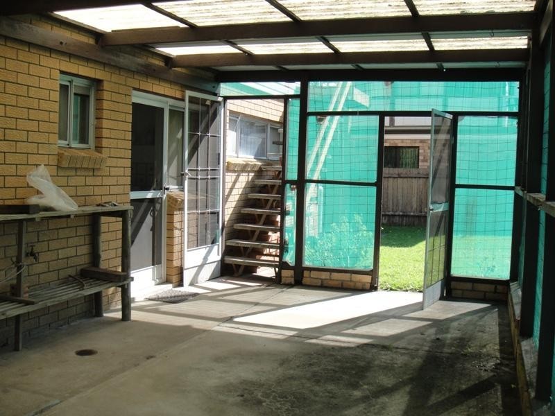 8 Pelican Avenue, Hawks Nest NSW 2324