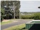 8 Pelican Avenue, Hawks Nest NSW 2324