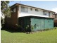 8 Pelican Avenue, Hawks Nest NSW 2324