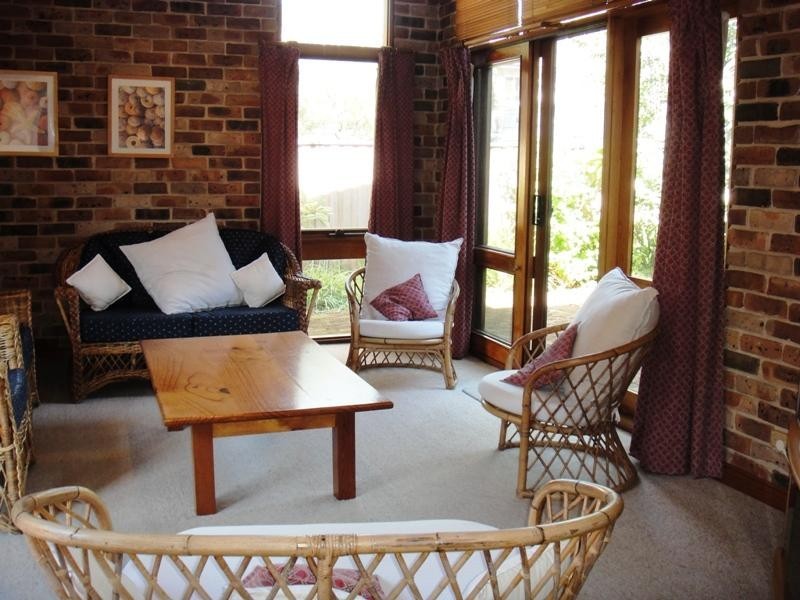 4/2 Bowral Street, Hawks Nest NSW 2324