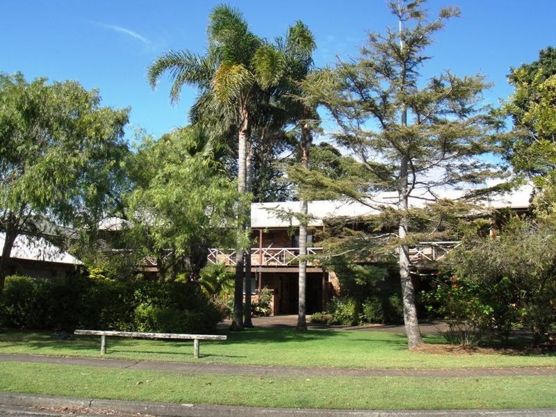 4/2 Bowral Street, Hawks Nest NSW 2324