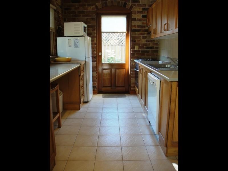 4/2 Bowral Street, Hawks Nest NSW 2324