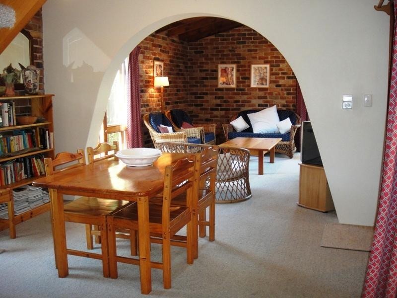 4/2 Bowral Street, Hawks Nest NSW 2324