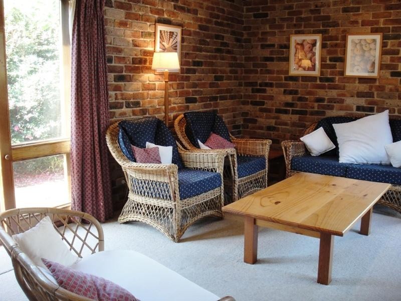 4/2 Bowral Street, Hawks Nest NSW 2324