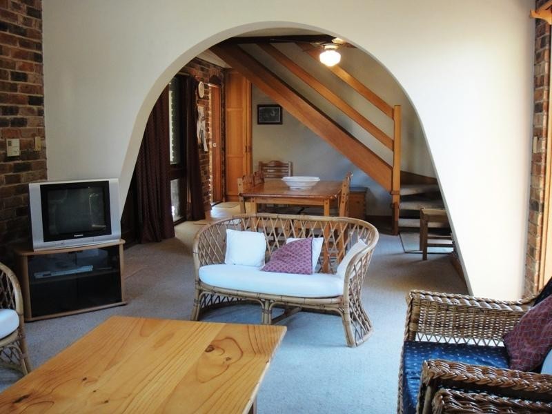 4/2 Bowral Street, Hawks Nest NSW 2324