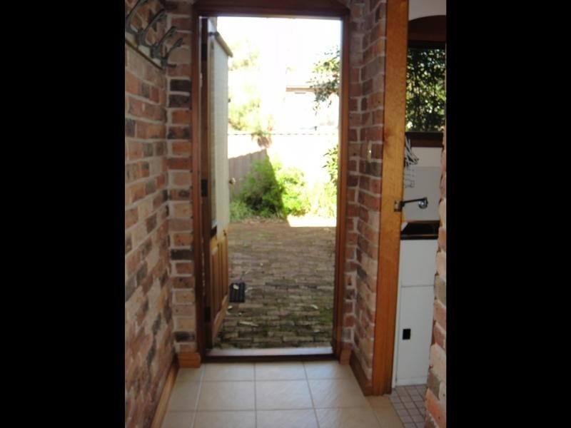 4/2 Bowral Street, Hawks Nest NSW 2324