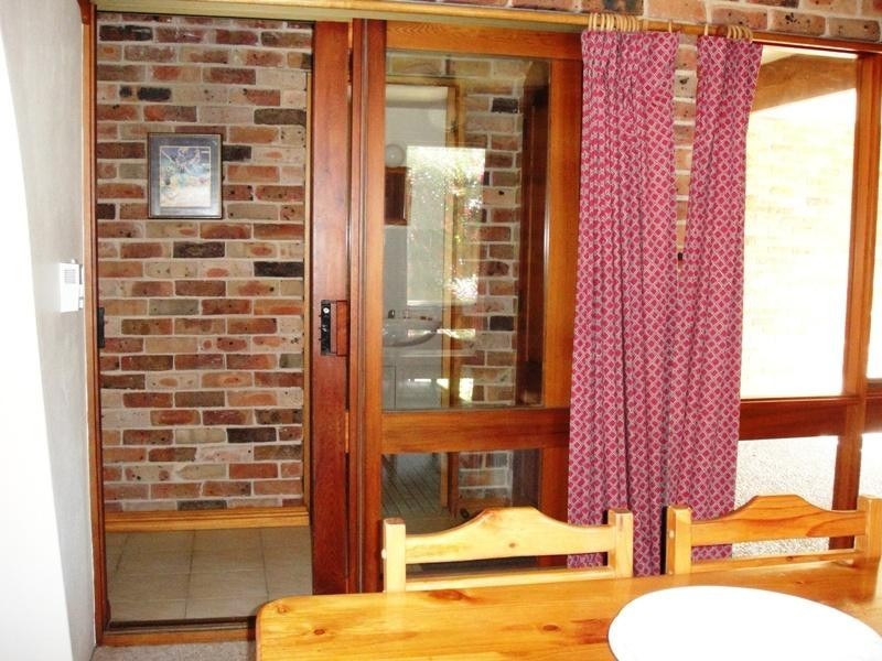 4/2 Bowral Street, Hawks Nest NSW 2324