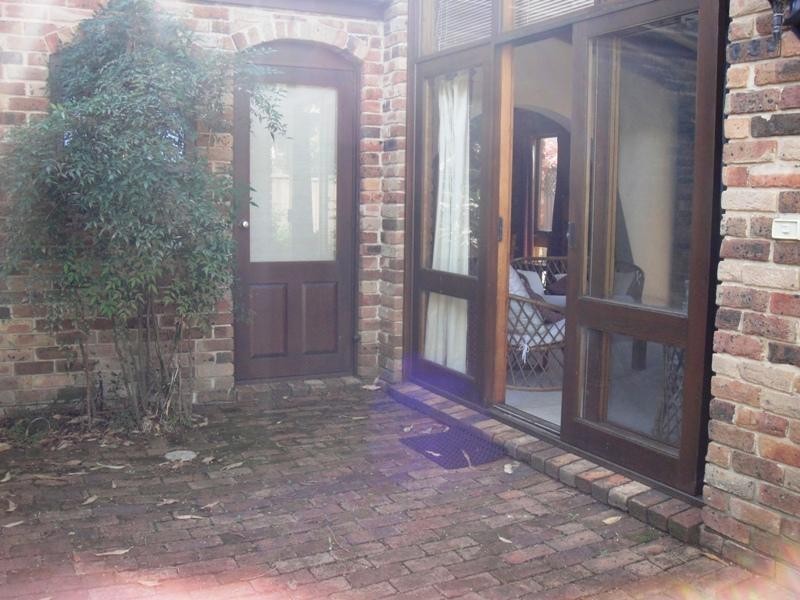 4/2 Bowral Street, Hawks Nest NSW 2324