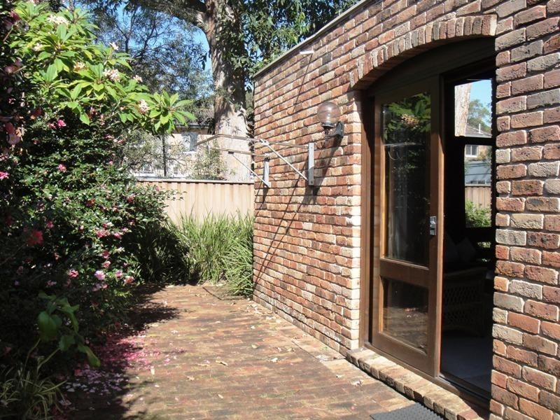 4/2 Bowral Street, Hawks Nest NSW 2324