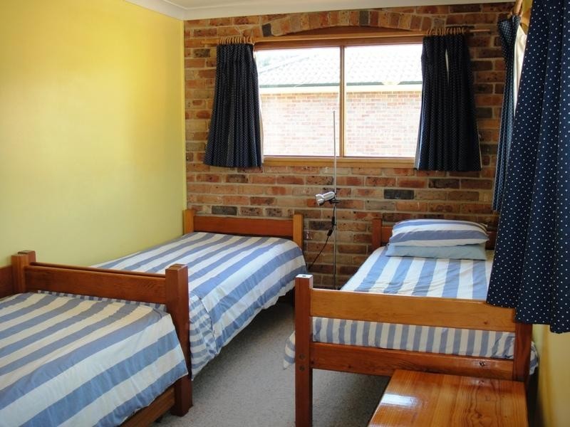 4/2 Bowral Street, Hawks Nest NSW 2324