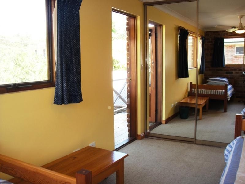 4/2 Bowral Street, Hawks Nest NSW 2324