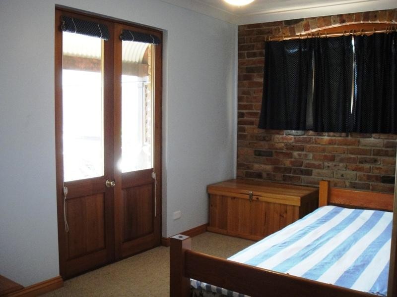 4/2 Bowral Street, Hawks Nest NSW 2324