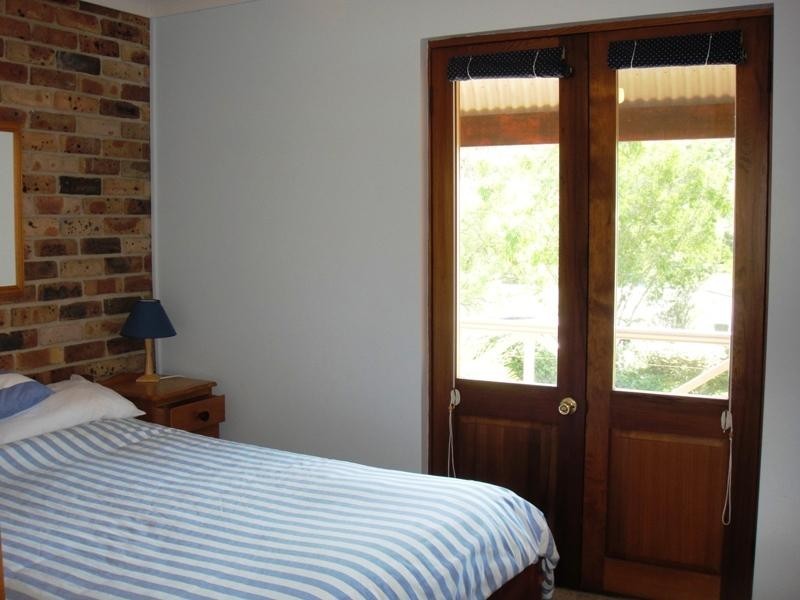 4/2 Bowral Street, Hawks Nest NSW 2324