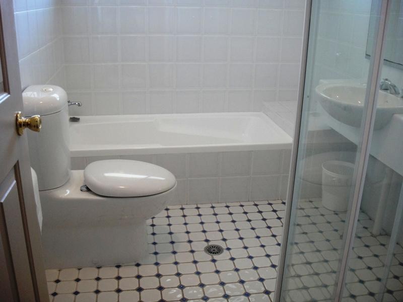 4/2 Bowral Street, Hawks Nest NSW 2324