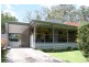 40 Dolphin Avenue Hawks Nest, Hawks Nest NSW 2324