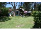 40 Dolphin Avenue Hawks Nest, Hawks Nest NSW 2324