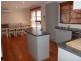 40 Dolphin Avenue Hawks Nest, Hawks Nest NSW 2324