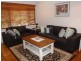 40 Dolphin Avenue Hawks Nest, Hawks Nest NSW 2324