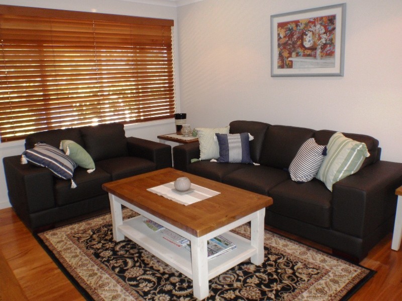 40 Dolphin Avenue Hawks Nest, Hawks Nest NSW 2324