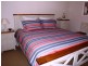 40 Dolphin Avenue Hawks Nest, Hawks Nest NSW 2324