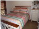 40 Dolphin Avenue Hawks Nest, Hawks Nest NSW 2324