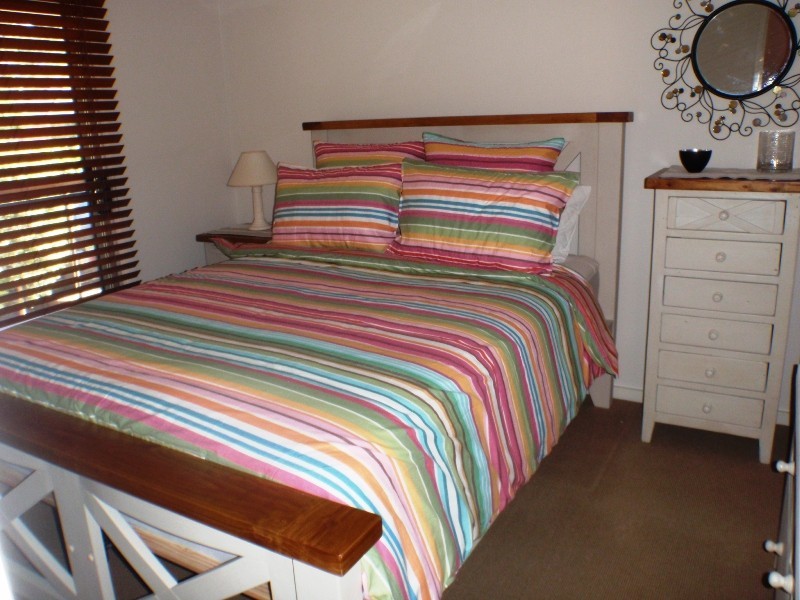 40 Dolphin Avenue Hawks Nest, Hawks Nest NSW 2324