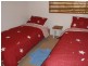 40 Dolphin Avenue Hawks Nest, Hawks Nest NSW 2324