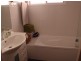 40 Dolphin Avenue Hawks Nest, Hawks Nest NSW 2324