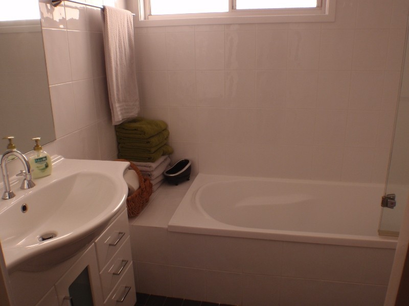 40 Dolphin Avenue Hawks Nest, Hawks Nest NSW 2324
